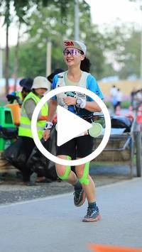 BIB:  <button type="button" onclick="openModal(27589080)" class="btn btn-primary btn-sm float-right" data-toggle="modal" data-target=".modal-high-quality">
                <i class="fa fa-download"></i> Download
                </button>